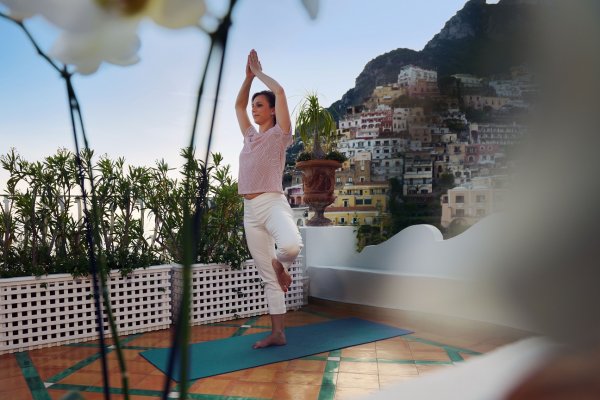 Le Sirenuse Hotel Positano Italy 意大利 (flight ∙ hotel ∙ package ∙ cruise ∙ private tour ∙ business ∙ M.I.C.E ∙ Luxe Travel ∙ Luxury travel  ∙ Luxury holiday  ∙ Luxe Tour  ∙ 特色尊貴包團 ∙  商務旅遊 ∙  自由行套票 ∙滑雪  ∙ 溫泉 ∙ 品味假期 ∙ 品味遊)