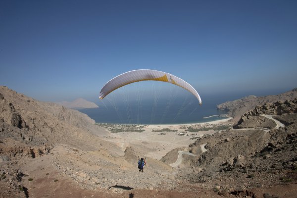 Six Senses Zighy Bay Oman (flight ∙ hotel ∙ package ∙ cruise ∙ private tour ∙ business ∙ M.I.C.E ∙ Luxury travel  ∙ Luxe World  ∙ 特色尊貴包團 ∙  商務旅遊 ∙  自由行套票)