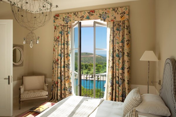 Finca Cortesin Hotel Casares Spain西班牙 (flight ∙ hotel ∙ package ∙ cruise ∙ private tour ∙ business ∙ M.I.C.E ∙ Luxe Travel ∙ Luxury travel  ∙ Luxury holiday  ∙ Luxe Tour  ∙ 特色尊貴包團 ∙  商務旅遊 ∙  自由行套票 ∙滑雪  ∙ 溫泉 ∙ 品味假期 ∙ 品味遊)