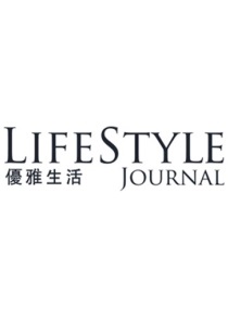 Unique Luxe Travel Experience 品味遊專員分享品味旅遊的藝術 | Lifestyle Journal | Luxe Travel