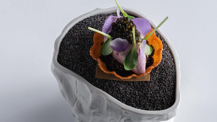 Summer at Soneva Jani | Luxe Travel Summer at Soneva Jani | Luxe Travel