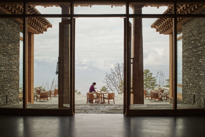 An essential guide to the world’s most enchanted kingdom, Bhutan | Luxe Travel