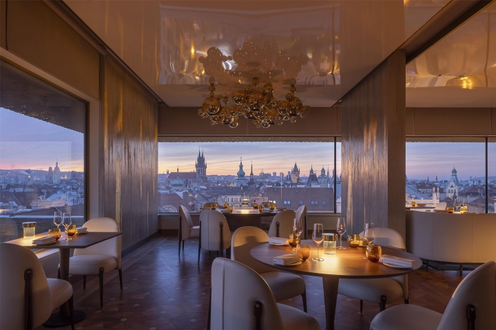 The New Sustainable Hotels to Check into in 2026 - Europe | Luxe Travel The New Sustainable Hotels to Check into in 2026 - Europe | Luxe Travel