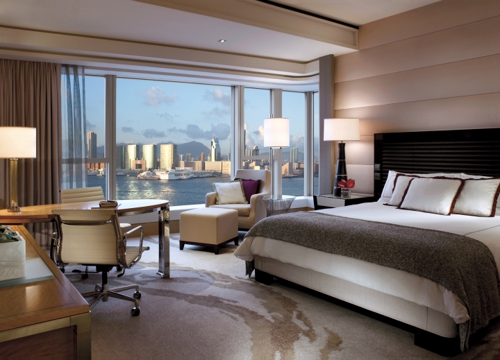 LEARN FROM THE MASTERS THIS SUMMER - 🤩 EXCLUSIVE STAYCATION OFFERS - FOUR SEASONS HONG KONG | LUXE TRAVEL LEARN FROM THE MASTERS THIS SUMMER - 🤩 EXCLUSIVE STAYCATION OFFERS - FOUR SEASONS HONG KONG | LUXE TRAVEL
