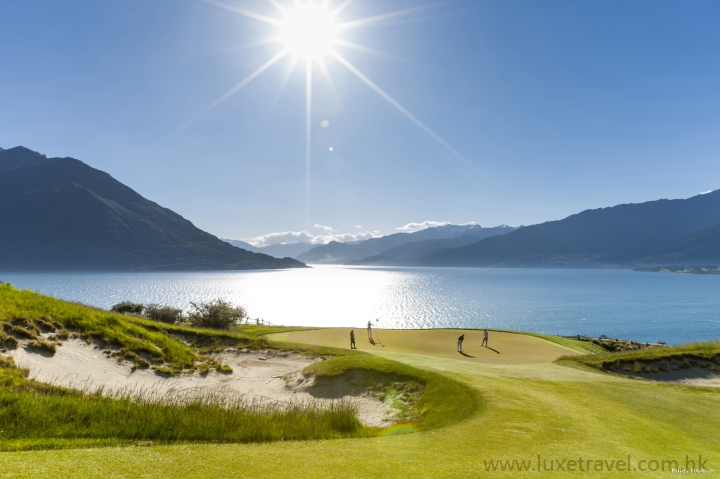 Best Unique Travel Experiences in New Zealand 八大紐西蘭旅遊品味體驗推介 十大紐西蘭旅遊品味體驗推介 Top10 Unique Travel Experiences in New Zealand (luxury travel, unique travel experiences, private tour, luxe tour, luxury lodges of new Zealand, tailor-made travel, 奢華旅遊, 豪華旅行團, 包團, 旅遊, 品味遊 ∙ 度身訂造 ∙ 私人定制 ∙ 高端旅游)