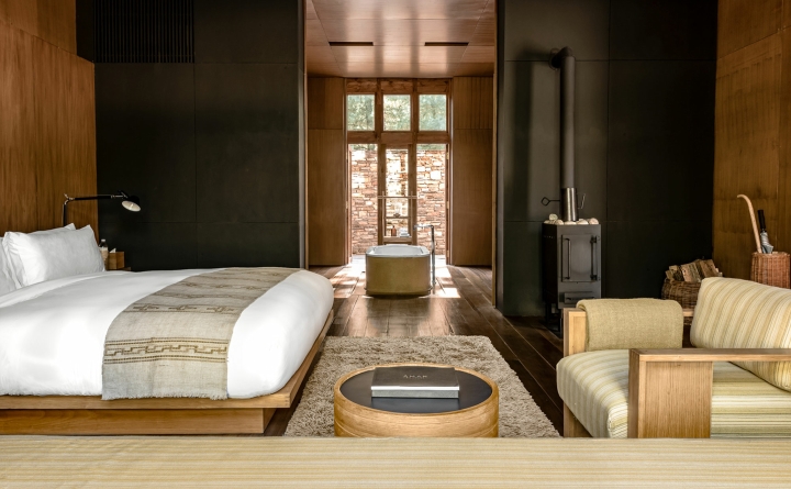 5 Nights All-Inclusive Amankora Bhutan Discovery Journey 2026 | Luxe Travel