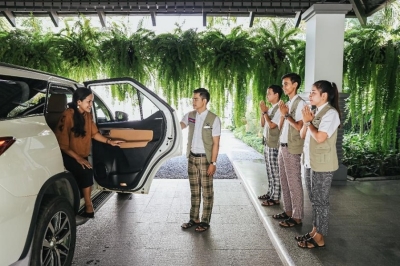 博客楊廸深Michael:非一般的親子旅程:深入柬埔寨叢林,參加反盜獵巡邏學習保育 | 信報 優雅生活 Lifestyle Journal 楊廸深品味遊專欄 博客楊廸深Michael:非一般的親子旅程:深入柬埔寨叢林,參加反盜獵巡邏學習保育 | 信報 優雅生活 Lifestyle Journal 楊廸深品味遊專欄