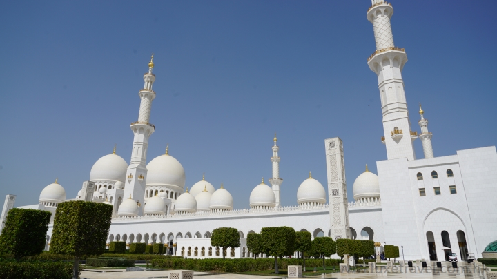 Abu Dhabi Grand Mosque 阿布扎比大清真寺 | Luxe Travel 品味遊 十大中東旅遊品味體驗推介 Top10 Unique Travel Experiences in Middle East (flight ∙ hotel ∙ package ∙ cruise ∙ private tour ∙ business ∙ M.I.C.E ∙ Luxe Travel ∙ Luxury travel ∙ Luxury holiday ∙ Luxe Tour ∙ private tour ∙ hyatt prive ∙ park hyatt ∙ tailor made travel ∙ tailor made trips ∙ luxury cruises ∙ luxury travel agency hong kong ∙ six senses ∙ aman ∙ silverseas ∙ oceania cruises ∙包團 ∙ 旅遊 ∙ 郵輪∙自由行套票∙滑雪∙溫泉∙日本自由行 ∙ 品味遊 ∙ 度身訂造 ∙ 私人定制 ∙ 高端旅游∙ 非洲動物大遷徙 ∙ 銀海郵輪 ∙ 安 縵∙ 豪華旅行 團∙ 六善 ∙ 奢華旅遊)