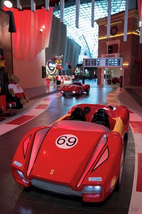 Formula One Abu Dhabi | Luxe Travel 品味遊 十大中東旅遊品味體驗推介 Top10 Unique Travel Experiences in Middle East (flight ∙ hotel ∙ package ∙ cruise ∙ private tour ∙ business ∙ M.I.C.E ∙ Luxe Travel ∙ Luxury travel ∙ Luxury holiday ∙ Luxe Tour ∙ private tour ∙ hyatt prive ∙ park hyatt ∙ tailor made travel ∙ tailor made trips ∙ luxury cruises ∙ luxury travel agency hong kong ∙ six senses ∙ aman ∙ silverseas ∙ oceania cruises ∙包團 ∙ 旅遊 ∙ 郵輪∙自由行套票∙滑雪∙溫泉∙日本自由行 ∙ 品味遊 ∙ 度身訂造 ∙ 私人定制 ∙ 高端旅游∙ 非洲動物大遷徙 ∙ 銀海郵輪 ∙ 安 縵∙ 豪華旅行 團∙ 六善 ∙ 奢華旅遊)