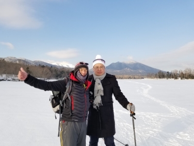 连日本人都不知道的秘境？畅游日本瑰宝北海道（东）| 经济通 ET Net 财经生活网