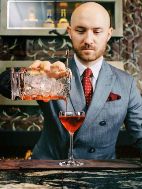 LEARN FROM THE MASTERS THIS SUMMER - 🤩 EXCLUSIVE STAYCATION OFFERS - FOUR SEASONS HONG KONG | LUXE TRAVEL LEARN FROM THE MASTERS THIS SUMMER - 🤩 EXCLUSIVE STAYCATION OFFERS - FOUR SEASONS HONG KONG | LUXE TRAVEL