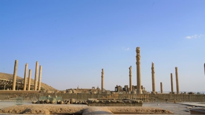 走過烽火大地－伊朗：揭開波斯帝國古都的面紗，原來當地人生活很精彩！| 經濟通ET Net 財經生活網
