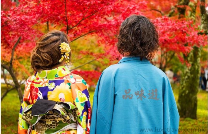 Japan Autumn Foliage Forecast日本紅葉預測  (flight ∙ hotel ∙ package ∙ cruise ∙ private tour ∙ business ∙ M.I.C.E ∙ Luxe Travel ∙ Luxury travel  ∙ Luxury holiday  ∙ Luxe Tour ∙  private tour  ∙ hyatt prive ∙ park hyatt ∙ tailor made travel ∙ tailor made trips ∙ luxury cruises  ∙ luxury travel agency hong kong  ∙ six senses ∙ aman ∙ silverseas ∙ oceania cruises  ∙包團 ∙  旅遊 ∙ 郵輪∙自由行套票∙滑雪∙溫泉∙日本自由行 ∙ 品味遊 ∙ 度身訂造 ∙ 私人定制 ∙ 高端旅游∙ 非洲動物大遷徙 ∙ 銀海郵輪 ∙ 安 縵∙ 豪華旅行 團∙ 六善 ∙ 奢華旅遊)