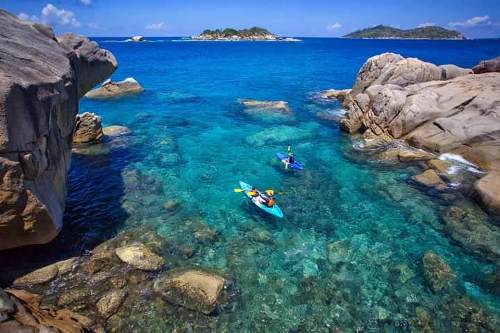 Six Senses Zil Pasyon 塞舌爾六善酒店 | Luxe Travel 品味遊 Six Senses Zil Pasyon 塞舌爾六善 (flight ∙ hotel ∙ package ∙ cruise ∙ private tour ∙ business ∙ M.I.C.E ∙ Luxe Travel ∙ Luxury travel ∙ Luxury holiday ∙ Luxe Tour ∙ private tour ∙ hyatt prive ∙ park hyatt ∙ tailor made travel ∙ tailor made trips ∙ luxury cruises ∙ luxury travel agency hong kong ∙ six senses ∙ aman ∙ silverseas ∙ oceania cruises ∙包團 ∙ 旅遊 ∙ 郵輪∙自由行套票∙滑雪∙溫泉∙日本自由行 ∙ 品味遊 ∙ 度身訂造 ∙ 私人定制 ∙ 高端旅游∙ 非洲動物大遷徙 ∙ 銀海郵輪 ∙ 安 縵∙ 豪華旅行 團∙ 六善 ∙ 奢華旅遊)