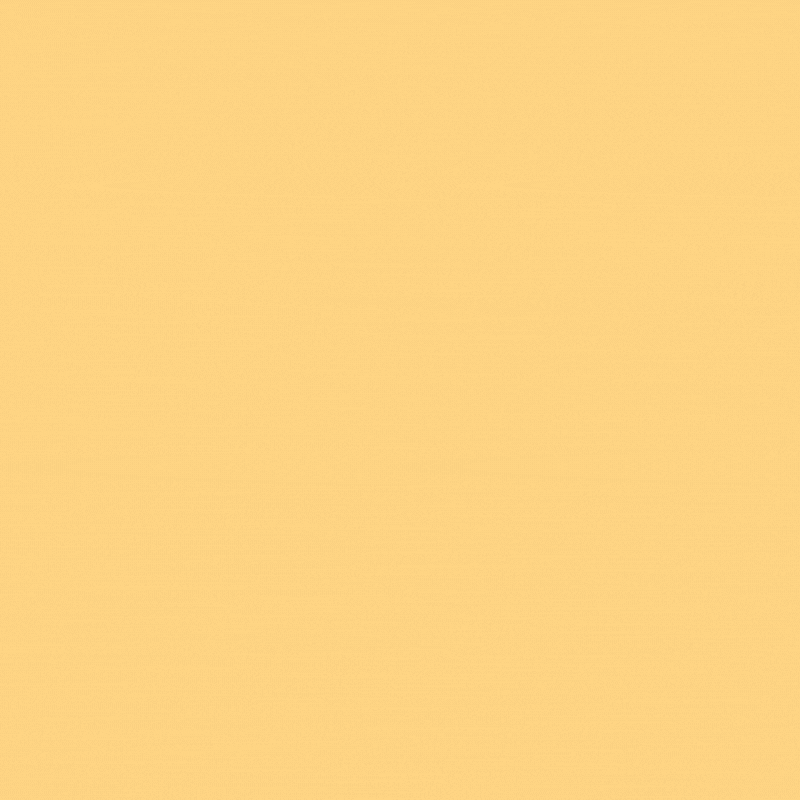 限時復活節住宿優惠 |  尊享雙人早餐及晚餐、Christian Louboutin Beauty精選禮品 / Mr. Simms Sweet Olde Shoppe精緻糖果 + Playmobil 玩具  | 香港文華東方酒店 Mandarin Oriental Hong Kong