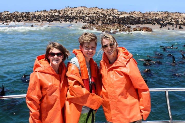 An Unforgettable African Getaway | Enjoy breakfast + lunch + dinner + unique experiences : horse riding + flower safari + seasonal whale watching + beach picnics & more! @ Grootbos Private Reserve, Luxe Travel Hong Kong An Unforgettable African Getaway | Enjoy breakfast + lunch + dinner + unique experiences : horse riding + flower safari + seasonal whale watching + beach picnics & more! @ Grootbos Private Reserve, Luxe Travel Hong Kong