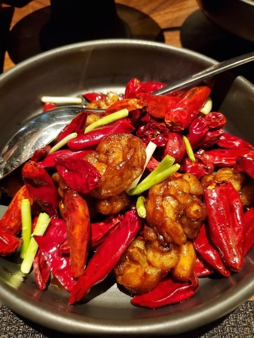 南京珍饈之旅:參與米芝蓮3星主廚Mauro Colagreco的法國料理饗宴 | ET Net 財經生活網 南京珍饈之旅:參與米芝蓮3星主廚Mauro Colagreco的法國料理饗宴 | ET Net 財經生活網