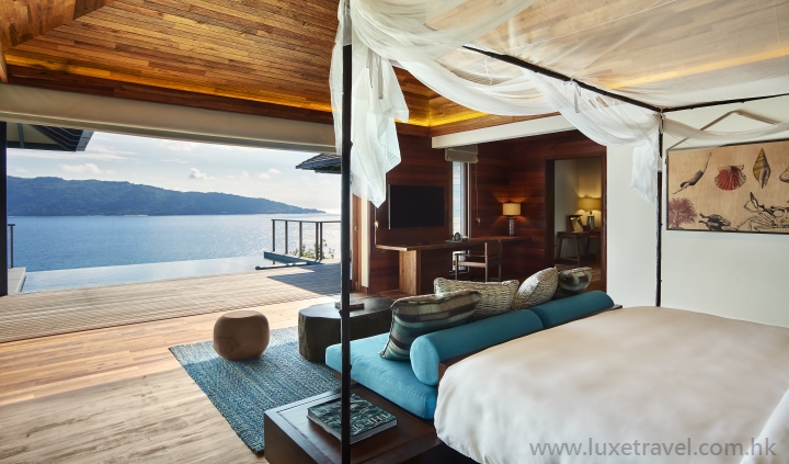 Six Senses Zil Pasyon 塞舌爾六善 (flight ∙ hotel ∙ package ∙ cruise ∙ private tour ∙ business ∙ M.I.C.E ∙ Luxe Travel ∙ Luxury travel  ∙ Luxury holiday  ∙ Luxe Tour ∙  private tour  ∙ hyatt prive ∙ park hyatt ∙ tailor made travel ∙ tailor made trips ∙ luxury cruises  ∙ luxury travel agency hong kong  ∙ six senses ∙ aman ∙ silverseas ∙ oceania cruises  ∙包團 ∙  旅遊 ∙ 郵輪∙自由行套票∙滑雪∙溫泉∙日本自由行 ∙ 品味遊 ∙ 度身訂造 ∙ 私人定制 ∙ 高端旅游∙ 非洲動物大遷徙 ∙ 銀海郵輪 ∙ 安 縵∙ 豪華旅行 團∙ 六善 ∙ 奢華旅遊)