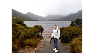 熱愛大自然的你不可錯過!澳洲戈登河遊船河、抱抱蓬毛兔,探索人間隱世仙境 | 經濟通ET Net 財經生活網 熱愛大自然的你不可錯過!澳洲戈登河遊船河、抱抱蓬毛兔,探索人間隱世仙境 | 經濟通ET Net 財經生活網
