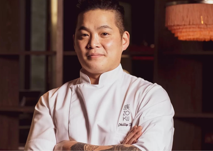 New in town! | The Hari Hong Kong Enjoy 4-course set dinner and exclusive welcome amenities | The Hari Stay & Dine Staycation Offer | Luxe Travel New in town! | The Hari Hong Kong Enjoy 4-course set dinner and exclusive welcome amenities | The Hari Stay & Dine Staycation Offer