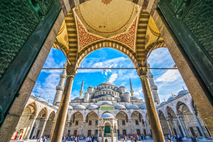 14 Days 11 Nights Experience Unique Turkey Private Tour, Luxe Travel Hong Kong 14 Days 11 Nights Experience Unique Turkey Private Tour, Luxe Travel Hong Kong
