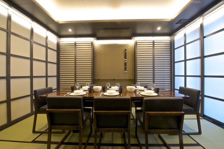 日本Kasara 卡薩拉別墅 Kasara Niseko Village Townhouse | 品味遊 Luxe Travel 日本Kasara 卡薩拉別墅 Kasara Niseko Village Townhouse | 品味遊 Luxe Travel