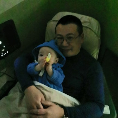 博客楊廸深Michael:為親子避疫之旅準備,新手爸爸分享同BB去旅行8大秘技!| 信報 優雅生活 Lifestyle Journal 楊廸深品味遊專欄 博客楊廸深Michael:為親子避疫之旅準備,新手爸爸分享同BB去旅行8大秘技!| 信報 優雅生活 Lifestyle Journal 楊廸深品味遊專欄