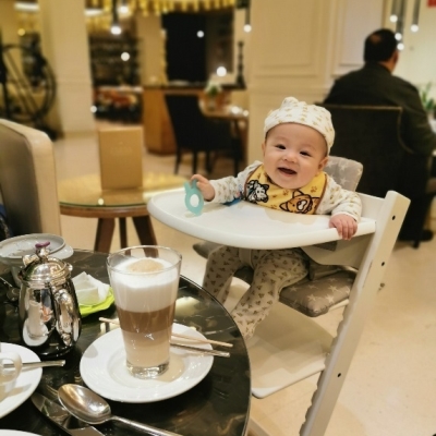 博客楊廸深Michael:為親子避疫之旅準備,新手爸爸分享同BB去旅行8大秘技!| 信報 優雅生活 Lifestyle Journal 楊廸深品味遊專欄 博客楊廸深Michael:為親子避疫之旅準備,新手爸爸分享同BB去旅行8大秘技!| 信報 優雅生活 Lifestyle Journal 楊廸深品味遊專欄