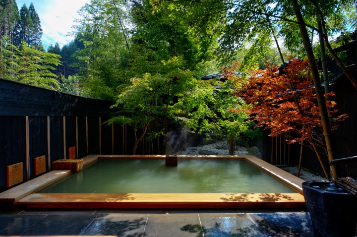 Japan Autumn Foliage Forecast日本紅葉預測 (flight ∙ hotel ∙ package ∙ cruise ∙ private tour ∙ business ∙ M.I.C.E ∙ Luxe Travel ∙ Luxury travel ∙ Luxury holiday ∙ Luxe Tour ∙ private tour ∙ hyatt prive ∙ park hyatt ∙ tailor made travel ∙ tailor made trips ∙ luxury cruises ∙ luxury travel agency hong kong ∙ six senses ∙ aman ∙ silverseas ∙ oceania cruises ∙包團 ∙ 旅遊 ∙ 郵輪∙自由行套票∙滑雪∙溫泉∙日本自由行 ∙ 品味遊 ∙ 度身訂造 ∙ 私人定制 ∙ 高端旅游∙ 非洲動物大遷徙 ∙ 銀海郵輪 ∙ 安 縵∙ 豪華旅行 團∙ 六善 ∙ 奢華旅遊)