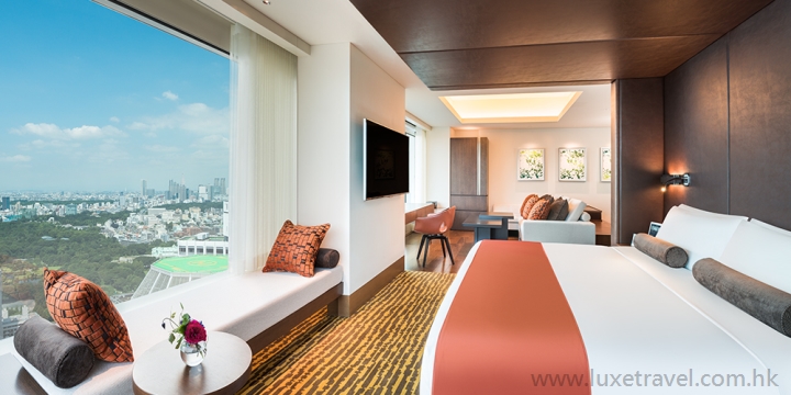 Prince Gallery Hotel Luxury Collection Tokyo Japan 日本東京  (flight ∙ hotel ∙ package ∙ cruise ∙ private tour ∙ business ∙ M.I.C.E ∙ Luxe Travel ∙ Luxury travel  ∙ Luxury holiday  ∙ Luxe Tour ∙  private tour  ∙ hyatt prive ∙ park hyatt ∙ tailor made travel ∙ tailor made trips ∙ luxury cruises  ∙ luxury travel agency hong kong  ∙ six senses ∙ aman ∙ silverseas ∙ oceania cruises  ∙包團 ∙  旅遊 ∙ 郵輪∙自由行套票∙滑雪∙溫泉∙日本自由行 ∙ 品味遊 ∙ 度身訂造 ∙ 私人定制 ∙ 高端旅游∙ 非洲動物大遷徙 ∙ 銀海郵輪 ∙ 安 縵∙ 豪華旅行 團∙ 六善 ∙ 奢華旅遊)