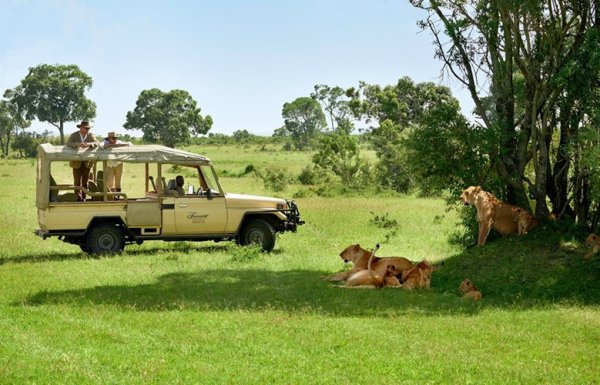 Fairmont Mara Safari Club Maasai Mara Kenya 非洲肯亞  (flight ∙ hotel ∙ package ∙ cruise ∙ private tour ∙ business ∙ M.I.C.E ∙ Luxe Travel ∙ Luxury travel  ∙ Luxury holiday  ∙ Luxe Tour  ∙ 特色尊貴包團 ∙  商務旅遊 ∙  自由行套票 ∙滑雪  ∙ 溫泉 ∙ 品味假期 ∙ 品味遊)