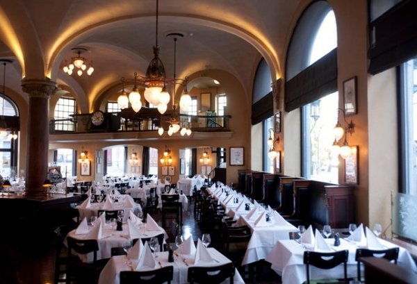 Amsterdam Oslo Warsaw阿姆斯特丹 奧斯陸 華沙 (flight ∙ hotel ∙ package ∙ cruise ∙ private tour ∙ business ∙ M.I.C.E ∙ Luxe Travel ∙ Luxury travel ∙ Luxury holiday ∙ Luxe Tour ∙ 特色尊貴包團 ∙ 商務旅遊 ∙ 自由行套票 ∙滑雪 ∙ 溫泉 ∙ 品味假期 ∙ 品味遊)