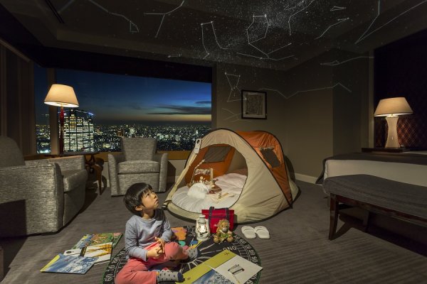 Ritz Kids Ritz Carlton Tokyo Kyoto Japan 東京 京都 日本 (flight ∙ hotel ∙ package ∙ cruise ∙ private tour ∙ business ∙ M.I.C.E ∙ Luxe Travel ∙ Luxury travel  ∙ Luxury holiday  ∙ Luxe Tour  ∙ 特色尊貴包團 ∙  商務旅遊 ∙  自由行套票 ∙滑雪  ∙ 溫泉 ∙ 品味假期 ∙ 品味遊)