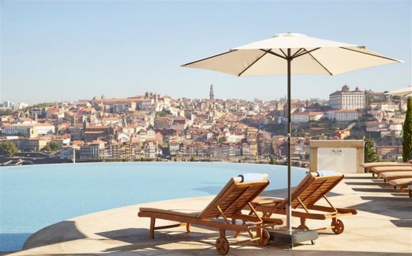 Porto Lisbon Essência do Vinho wine fair Portugal (flight ∙ hotel ∙ package ∙ cruise ∙ private tour ∙ business ∙ M.I.C.E ∙ Luxe Travel ∙ Luxury travel  ∙ Luxury holiday  ∙ Luxe Tour  ∙ 特色尊貴包團 ∙  商務旅遊 ∙  自由行套票 ∙滑雪  ∙ 溫泉 ∙ 品味假期 ∙ 品味遊)