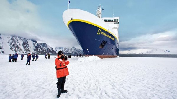 Lindblad Expeditions Antarctica南極船  (flight ∙ hotel ∙ package ∙ cruise ∙ private tour ∙ business ∙ M.I.C.E ∙ Luxe Travel ∙ Luxury travel  ∙ Luxury holiday  ∙ Luxe Tour  ∙ 特色尊貴包團 ∙  商務旅遊 ∙  自由行套票 ∙滑雪  ∙ 溫泉 ∙ 品味假期 ∙ 品味遊)