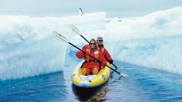 Lindblad Expeditions Antarctica南極船  (flight ∙ hotel ∙ package ∙ cruise ∙ private tour ∙ business ∙ M.I.C.E ∙ Luxe Travel ∙ Luxury travel  ∙ Luxury holiday  ∙ Luxe Tour  ∙ 特色尊貴包團 ∙  商務旅遊 ∙  自由行套票 ∙滑雪  ∙ 溫泉 ∙ 品味假期 ∙ 品味遊)