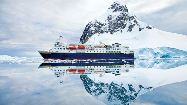 Lindblad Expeditions Antarctica南極船  (flight ∙ hotel ∙ package ∙ cruise ∙ private tour ∙ business ∙ M.I.C.E ∙ Luxe Travel ∙ Luxury travel  ∙ Luxury holiday  ∙ Luxe Tour  ∙ 特色尊貴包團 ∙  商務旅遊 ∙  自由行套票 ∙滑雪  ∙ 溫泉 ∙ 品味假期 ∙ 品味遊)