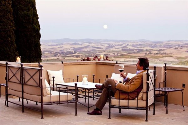 Wine region Tuscany Italy Rosewood 酒莊意大利(flight ∙ hotel ∙ package ∙ cruise ∙ private tour ∙ business ∙ M.I.C.E ∙ Luxe Travel ∙ Luxury travel ∙ Luxury holiday ∙ Luxe Tour ∙ 特色尊貴包團 ∙ 商務旅遊 ∙ 自由行套票 ∙滑雪 ∙ 溫泉 ∙ 品味假期 ∙ 品味遊)