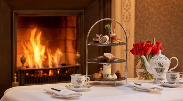 Dublin London 愛爾蘭首都都柏林 英國倫敦 (flight ∙ hotel ∙ package ∙ cruise ∙ private tour ∙ business ∙ M.I.C.E ∙ Luxe Travel ∙ Luxury travel ∙ Luxury holiday ∙ Luxe Tour ∙ 特色尊貴包團 ∙ 商務旅遊 ∙ 自由行套票 ∙滑雪 ∙ 溫泉 ∙ 品味假期 ∙ 品味遊)