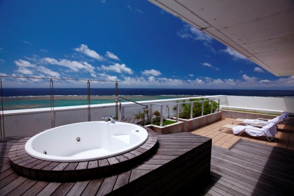 Ana InterContinental Ishigaki, Japan 沖繩日本 Luxury resort (flight ∙ hotel ∙ package ∙ cruise ∙ private tour ∙ business ∙ M.I.C.E ∙ Luxe Travel ∙ Luxury travel ∙ Luxury holiday ∙ Luxe Tour ∙ 特色尊貴包團 ∙ 商務旅遊 ∙ 自由行套票 ∙滑雪 ∙ 溫泉 ∙ 品味假期 ∙ 品味遊)