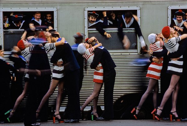 Hans Feurer photographer 攝影大師 (flight ∙ hotel ∙ package ∙ cruise ∙ private tour ∙ business ∙ M.I.C.E ∙ Luxe Travel ∙ Luxury travel ∙ Luxury holiday ∙ Luxe Tour ∙ 特色尊貴包團 ∙ 商務旅遊 ∙ 自由行套票 ∙滑雪 ∙ 溫泉 ∙ 品味假期 ∙ 品味遊)