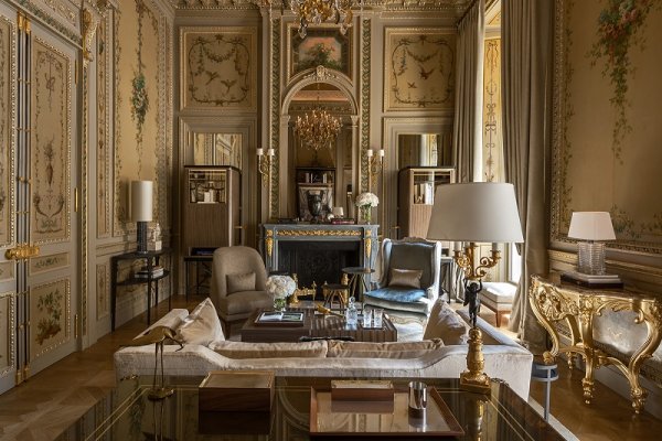 Grand Opeing Hôtel de Crillon Rosewood Paris France 全新開幕巴黎法國(flight ∙ hotel ∙ package ∙ cruise ∙ private tour ∙ business ∙ M.I.C.E ∙ Luxe Travel ∙ Luxury travel  ∙ Luxury holiday  ∙ Luxe Tour  ∙ 特色尊貴包團 ∙  商務旅遊 ∙  自由行套票 ∙滑雪  ∙ 溫泉 ∙ 品味假期 ∙ 品味遊)