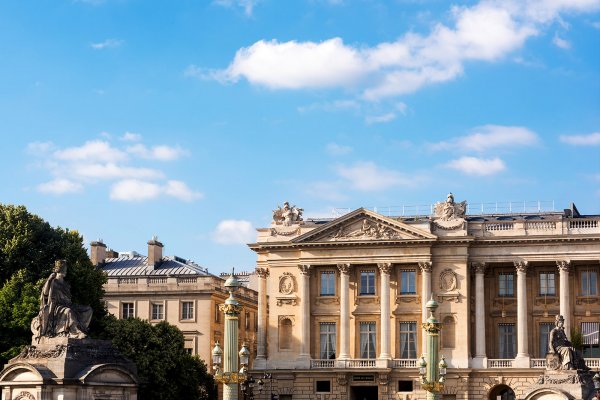 Grand Opeing Hôtel de Crillon Rosewood Paris France 全新開幕巴黎法國(flight ∙ hotel ∙ package ∙ cruise ∙ private tour ∙ business ∙ M.I.C.E ∙ Luxe Travel ∙ Luxury travel  ∙ Luxury holiday  ∙ Luxe Tour  ∙ 特色尊貴包團 ∙  商務旅遊 ∙  自由行套票 ∙滑雪  ∙ 溫泉 ∙ 品味假期 ∙ 品味遊)