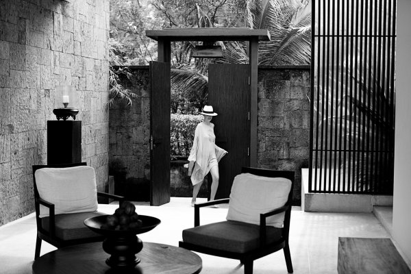 最新独家非凡品味礼遇 | 峇里岛 | Alila Villas Soori & Alila Uluwatu | 品味游