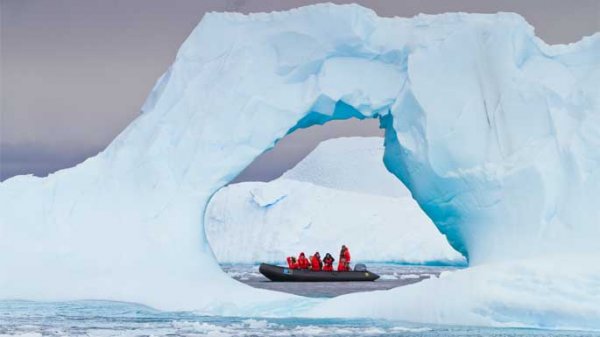 Lindblad Expeditions Antarctica南極船  (flight ∙ hotel ∙ package ∙ cruise ∙ private tour ∙ business ∙ M.I.C.E ∙ Luxe Travel ∙ Luxury travel  ∙ Luxury holiday  ∙ Luxe Tour  ∙ 特色尊貴包團 ∙  商務旅遊 ∙  自由行套票 ∙滑雪  ∙ 溫泉 ∙ 品味假期 ∙ 品味遊)