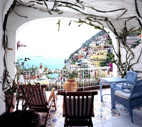 Le Sirenuse Hotel Positano Italy 意大利 (flight ∙ hotel ∙ package ∙ cruise ∙ private tour ∙ business ∙ M.I.C.E ∙ Luxe Travel ∙ Luxury travel  ∙ Luxury holiday  ∙ Luxe Tour  ∙ 特色尊貴包團 ∙  商務旅遊 ∙  自由行套票 ∙滑雪  ∙ 溫泉 ∙ 品味假期 ∙ 品味遊)