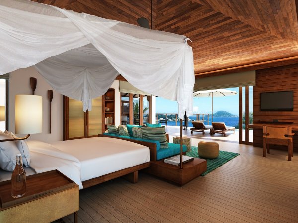 Six Senses Zil Pasyon Seychelles六善塞舌耳 (flight ∙ hotel ∙ package ∙ cruise ∙ private tour ∙ business ∙ M.I.C.E ∙ Luxe Travel ∙ Luxury travel  ∙ Luxury holiday  ∙ Luxe Tour  ∙ 特色尊貴包團 ∙  商務旅遊 ∙  自由行套票 ∙滑雪  ∙ 溫泉 ∙ 品味假期 ∙ 品味遊)