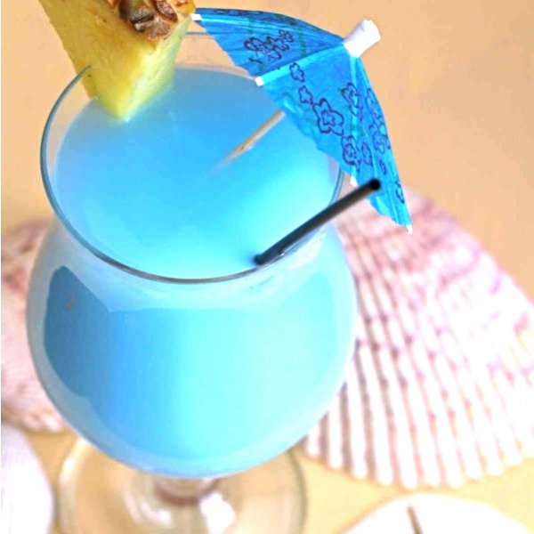 Hawaii 夏威夷 夏蕙姨去夏威夷 Cocktail (flight ∙ hotel ∙ package ∙ cruise ∙ private tour ∙ business ∙ M.I.C.E ∙ Luxe Travel ∙ Luxury travel ∙ Luxury holiday ∙ Luxe Tour ∙ 特色尊貴包團 ∙ 商務旅遊 ∙ 自由行套票 ∙滑雪 ∙ 溫泉 ∙ 品味假期 ∙ 品味遊)