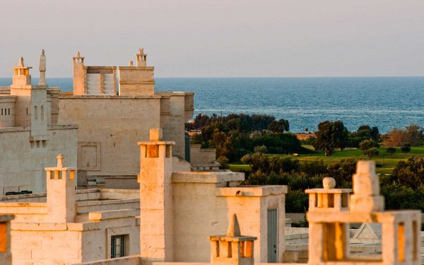 Borgo Egnazia Savelletri Di Fasano Italy意大利團 (Luxe Travel ∙ Luxury travel  ∙ Luxury holiday  ∙ Luxe Tour  ∙ 特色尊貴包團 ∙  商務旅遊 ∙  自由行套票 ∙滑雪  ∙ 溫泉 ∙ 品味假期 ∙ 品味遊)