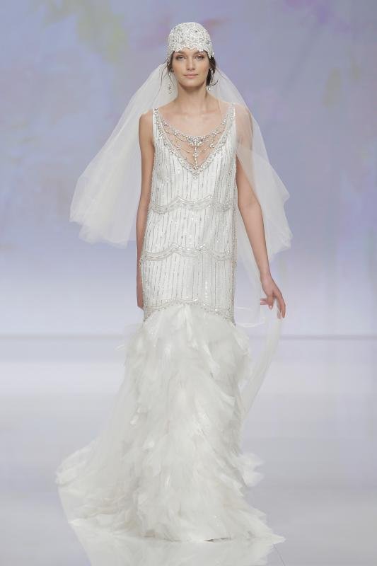 Barcelona Bridal Fashion week Spain 西班牙巴塞隆納 (flight ∙ hotel ∙ package ∙ cruise ∙ private tour ∙ business ∙ M.I.C.E ∙ Luxe Travel ∙ Luxury travel  ∙ Luxury holiday  ∙ Luxe Tour  ∙ 特色尊貴包團 ∙  商務旅遊 ∙  自由行套票 ∙滑雪  ∙ 溫泉 ∙ 品味假期 ∙ 品味遊)